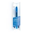 thumbnail image 3 of Ooly Pluma fuente SPLENDID PEN - 132-070 - Tinta azul, 1 pzs OOLY 132-070, 3 of 8