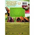 thumbnail image 2 of IMAX: Born to Be Wild (DVD), 2 of 2
