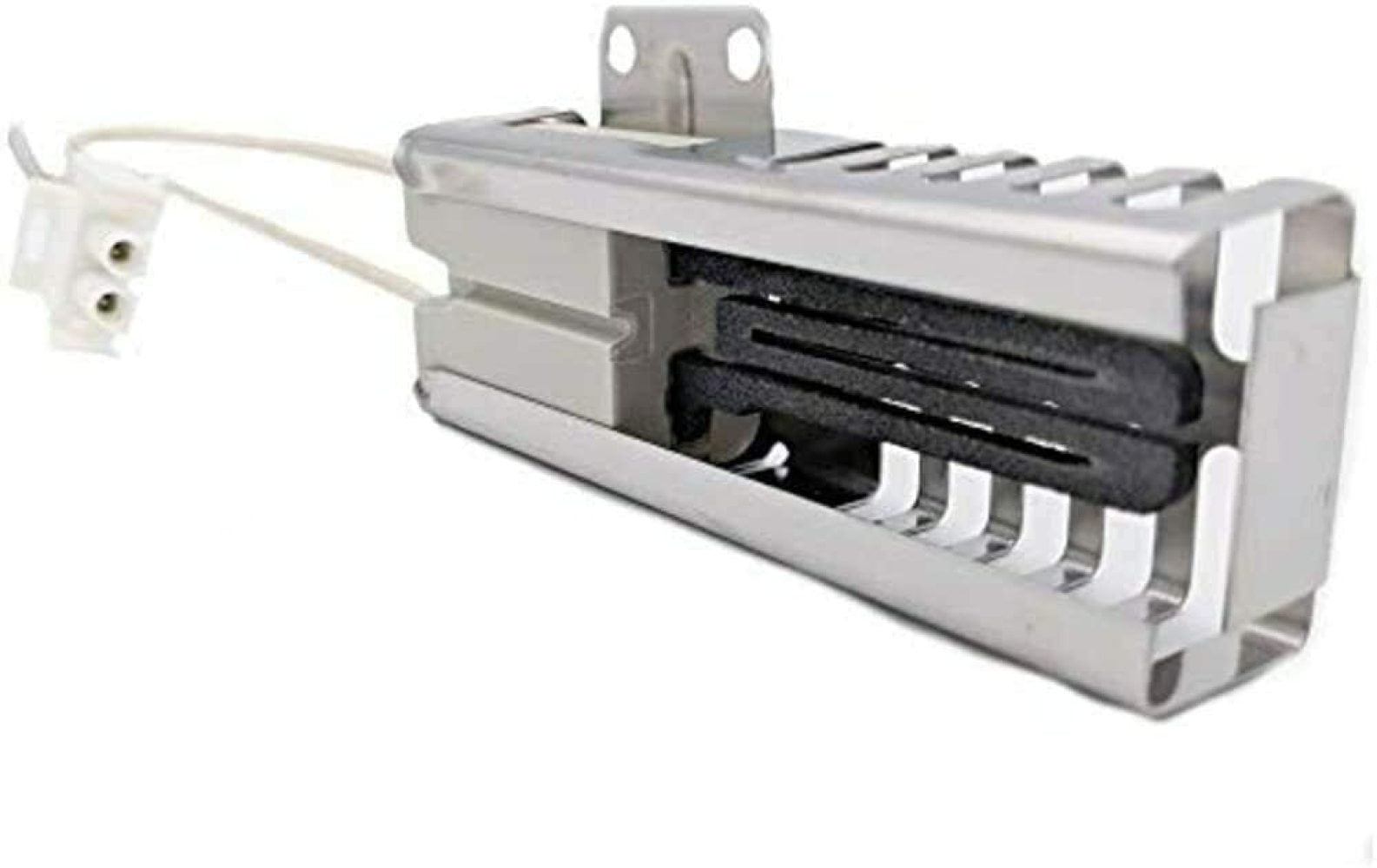 Compatible Range Oven Igniter for Samsung NX58F5500SS, NX58H5600SS