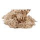 thumbnail image 1 of Wonder Sand Amazing Shapable Sand con moldes, paquete de 2 colores que varían Wonder Sand 075656058200, 1 of 1