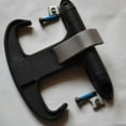 thumbnail image 3 of Bolsa con para tapa trasera automotriz, soporte para , organizador apto para MK5 2005-2010, accesorios interiores prácticos, d shamjiam Gancho de la tapa trasera, 3 of 5