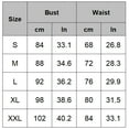 thumbnail image 3 of HAWEE Women's Princess Blue Adult Halloween Cosplay Costume, Butterfly Lace up Ball Gown Long Coronation Dress, 3 of 6