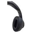 thumbnail image 4 of Diadema Audífonos Bluetooth Moreka+ B03, 4 of 8