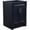 Blue, variant on Kolb 24" Single Sink Solid Wood Vanity in Light Gray (Cabinet Only)