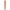 Orange, variant on e.l.f. Camo Color Corrector, Peach, 0.09 fl oz
