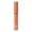 Orange, variant on e.l.f. Camo Color Corrector, Peach, 0.09 fl oz