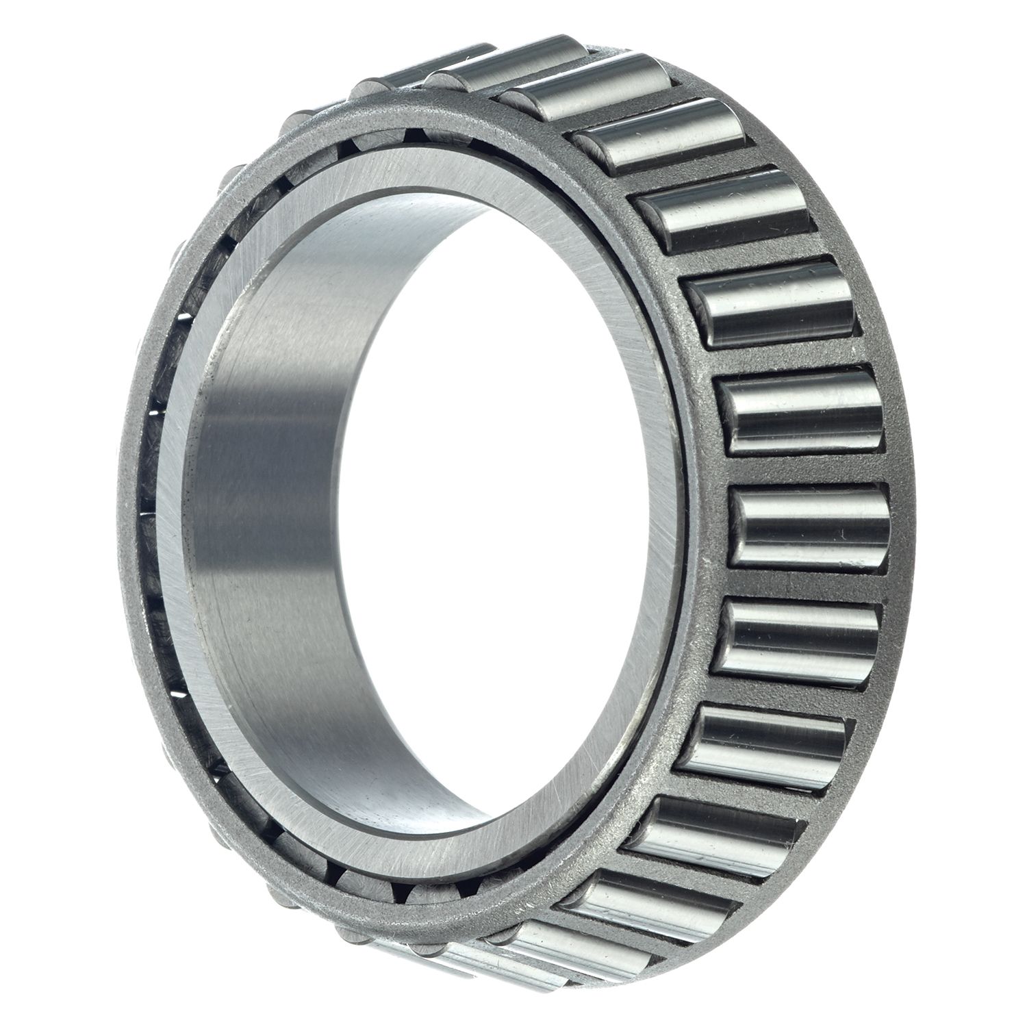 Schaeffler KNP524102 Differential Pinion Bearing