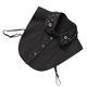 thumbnail image 4 of Guardurnaity Collar Flor Encaje Gargantilla Desmontable Blusa Decoración Collar Mujer Chica Ropa Accesorio Prendas para la parte del cuerpo, 4 of 6
