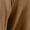 Khaki, variant on Mens Heavyweight Quarter Zip Hoodie Tactical Fleece Pullover Thick Warm Workout Sweatshirt with Pockets