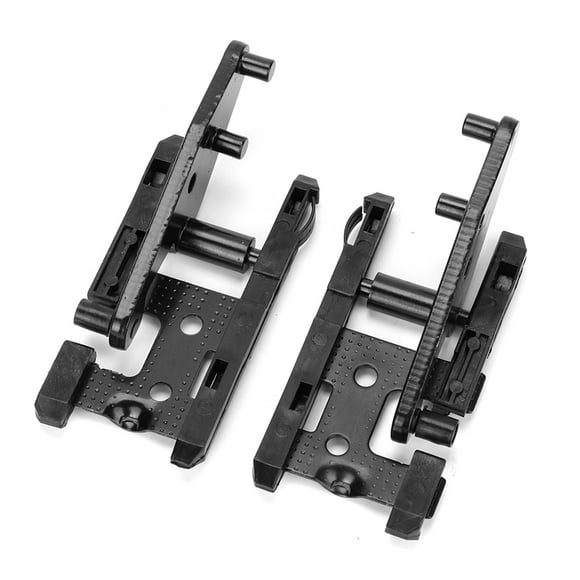 Sunroof Repair Kit Sunroof Repair Set Sunroof Repair Kit Fit For Repair Accessories Car Sunroof Repair Kit Fit For F150//F350/F450/Expedition