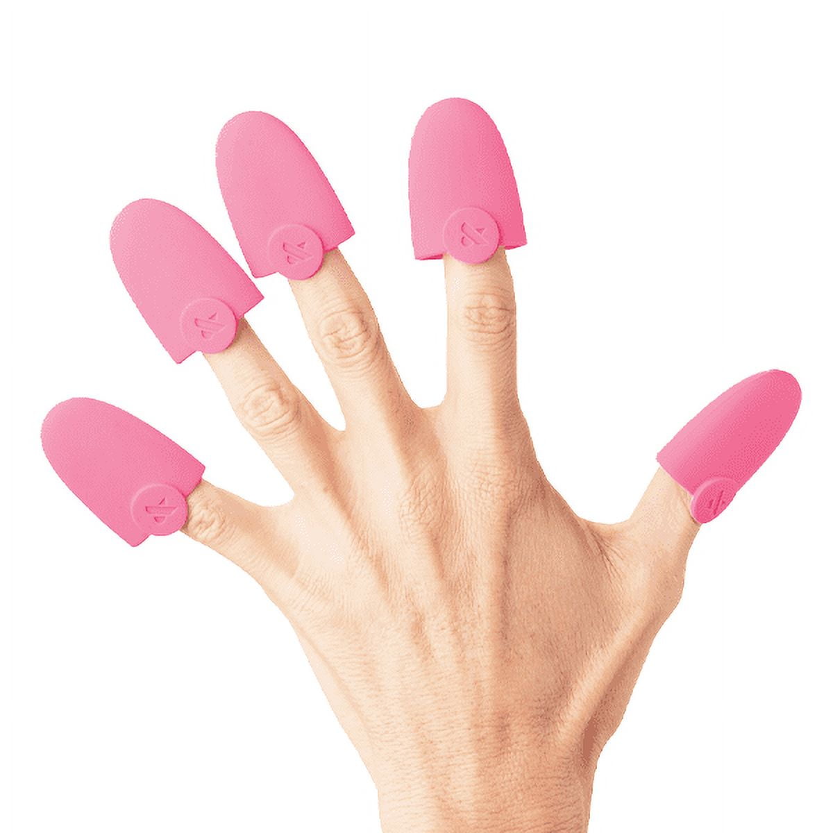 Olive & June Gel Polish Salon Speed Soak Off Kit