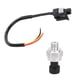 thumbnail image 1 of Sensor De Presión Pequeño, Sensor De Presión De Aceite Estable, Agua De Frecuencia Variable Para Aire Acondicionado De La Industria Del Automóvil ANGGREK Otros, 1 of 8
