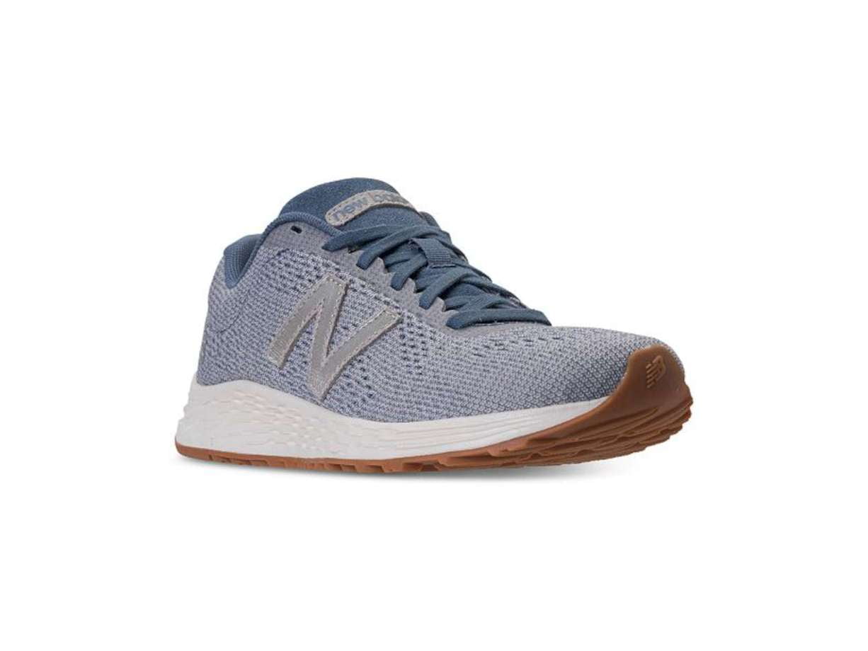 new balance canvas