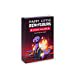 thumbnail image 3 of Happy Little Dinosaurs: Dating Disasters Expansion Pack, 3 of 3