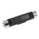 thumbnail image 2 of Billuyoard Reloj Digital LCD de temperatura para coche, accesorio automático 2 en 1, salida de ventilación de aire, termómetro con Clip Decoración del hogar, 2 of 6