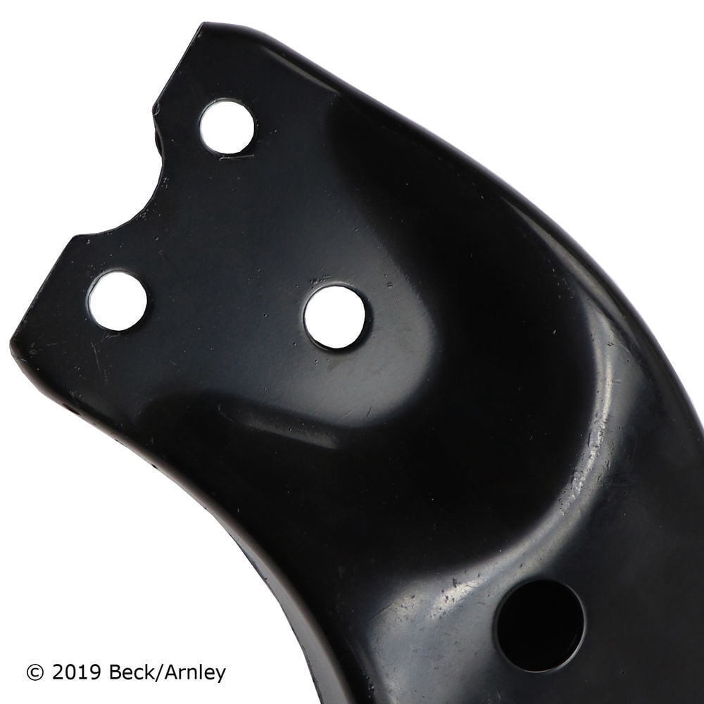 BeckArnley 102-8089 Control Arm