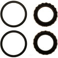 thumbnail image 2 of Dana Spicer Dana 60 Differential Carrier Bearing Kit 706047X Differential Bearing Kit Fits select: 1998-2002 DODGE RAM 1500, 2002-2013 FORD F250, 2 of 4