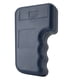 thumbnail image 5 of Seitruly RFID Key 125Khz EM4305 CET5557 T5577 EM4205 Key Card Handheld Writer Reader Copier Type2, 5 of 6