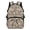 Camouflage Bow, variant on Yuyamidu Pink Bow Camo Bookbag for Kids 6-8 Large Capacity Backpack Girls School Bag 17 Inch Schoolbags for Elementary Primary