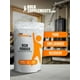 thumbnail image 5 of Suplemento Bulksupplements.com MSM en polvo, 1 kg (2,2 libras), 5 of 6