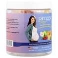 thumbnail image 3 of Preggie Drops, Assorted, 32 Lozenges, 3 of 4