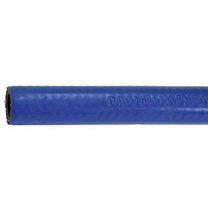 Dayco 80241GL - HVAC Heater Hose