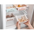 thumbnail image 5 of Compartimento frigorífico, estante de almacenamiento del frigorífico, 5 of 5
