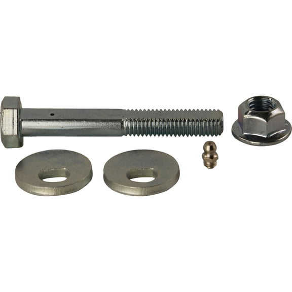 MOOG K100414 Camber Adjusting Kit