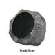 thumbnail image 1 of Altavoz Bluetooth con piedra de simulación solar para control remoto de una a muchas luces de patio conectadas Carga USB 0 factura de electricidad el sonido, 1 of 2
