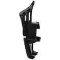 thumbnail image 4 of New Right Rear Bumper Bracket Compatible With Bmw X1 sDrive28i 4 Cyl 2.0L X1 xDrive28i 4 Cyl 2.0L 2016-2022 By BM1143121 51127332318, 4 of 8