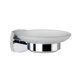 thumbnail image 3 of Tijera Plegable Para Aparejos De Pesca, Cortadora De Pesca Portátil, Accesorios De Tijeras Para Uso De Peces De Acero Inoxidable Kearding HA020460-00, 3 of 6