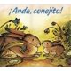 thumbnail image 1 of ANDA, CONEJITO Corimbo I DAVID EZRA STEIN, 1 of 2