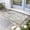 Beige Turquoise Gray, variant on Aqua Teal Coastal Door Mat Indoor Outdoor,Summer Beach Starfish Coral Nautical Rustic Non Slip Welcome Mat with Rubber Backing,Absorbent Front Door Mats Entryway Rug for Home Patio Entrance 18"x30"