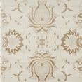 thumbnail image 6 of SAFAVIEH Vintage Clemence Floral Area Rug, Cream/Camel, 9' x 12', 6 of 7