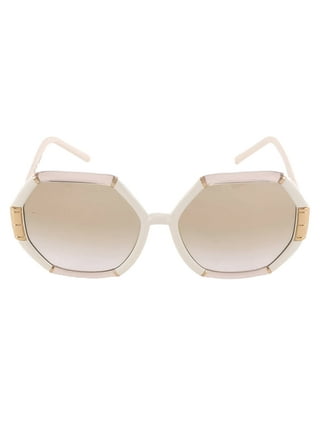 Only 210.00 usd for Louis Vuitton Link Cat Eye Sunglasses Online