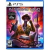 In Sound Mind: Deluxe Edition for PlayStation 5 [New Video Game] Playstation 5