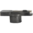 thumbnail image 2 of WVE Distributor Rotor, 2 of 4
