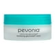 thumbnail image 1 of Crema hidratante para la piel Pevonia Renewing Glucocides Cream 50 ml, 1 of 1
