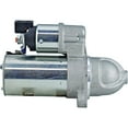 thumbnail image 2 of DB Electrical Starter 410-12602 For Hyundai Genesis Coupe, Santa Fe, Sonata, Tucson 36100-2G100, 2 of 7
