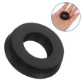 thumbnail image 2 of Shisuyan Professional Mechanics Jack Seal Kit Black 1Set 1.2x1.2x0.3In, 2 of 8
