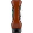 thumbnail image 5 of Heinz Carolina Vinegar Style Sweet & Tangy Barbecue BBQ Sauce, 18.6 oz Bottle, 5 of 8