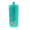 thumbnail image 3 of Kerastase Resistance Fondant Extentioniste Conditioner, 34 oz, 3 of 6