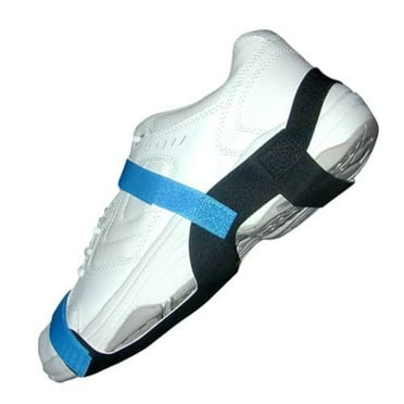 HG6000 Series - Full Coverage ESD Sole Grounders
