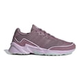 thumbnail image 1 of Tenis Adidas  Mujer 20-20 FX Morado EH0274, 1 of 8
