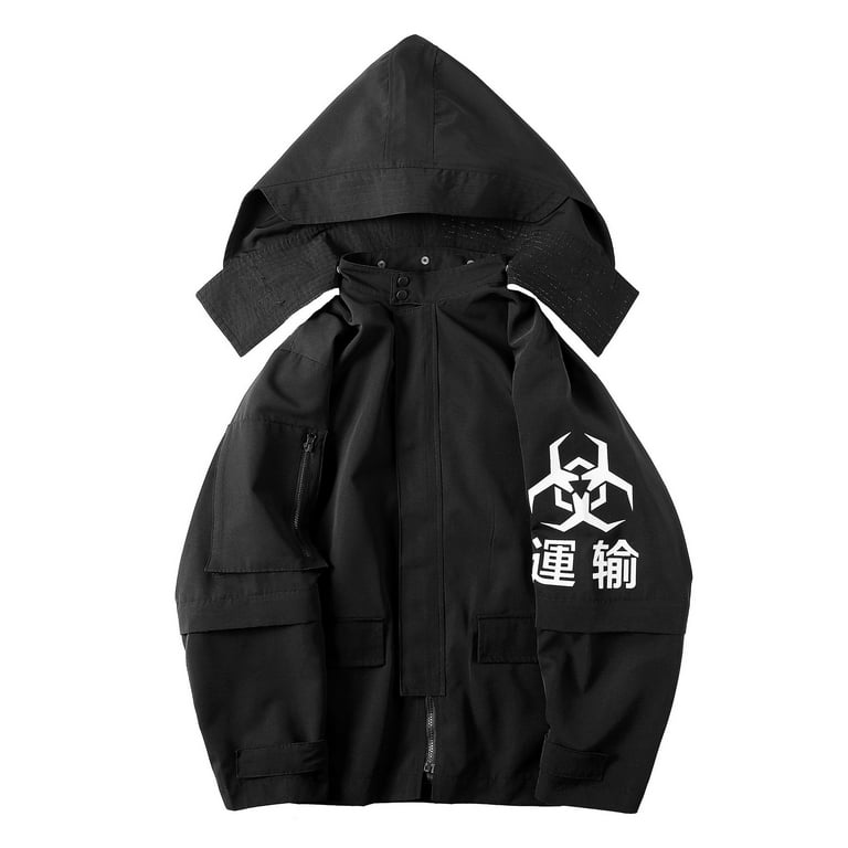 1LDK SELECT - 【Lサイズ】ennoy PROFESSIONAL PADDED SETUPの
