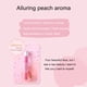 thumbnail image 3 of Salud y Belleza, Cuidado Personal, Perfumes, Fragancias, Perfumes para Hombres y Mujeres: Aumenta tu Seducción, Mejora tu Temperamento, Eau de Toilette 12 ml, Feromonas, Feromonas, 3 of 3