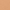 Natural Tan, variant on Revlon Colorstay 2-in-1 Compact Makeup and Concealer, Buff