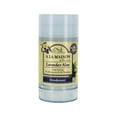 thumbnail image 3 of Lavender Aloe Long Lasting Deodorant By A La Maison, 2.4 Oz, 6 Pack, 3 of 7