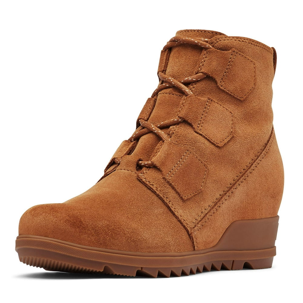 sorel 1808551010