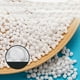 thumbnail image 4 of Paquete de 10 deshumidificadores colgantes absorbentes de humedad, desecantes para el hogar, armarios y oficinas, 80 g/2,82 oz, 4 of 5
